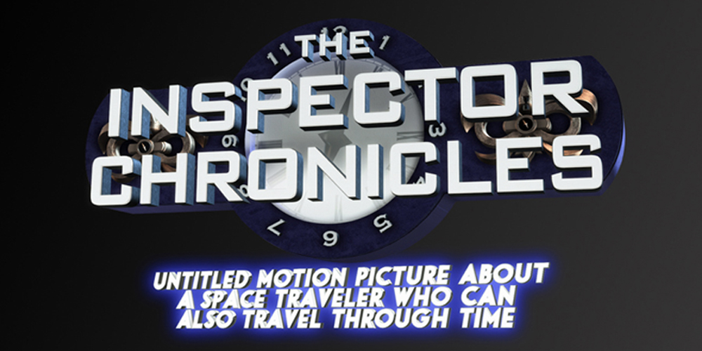 Inspector Chronicles